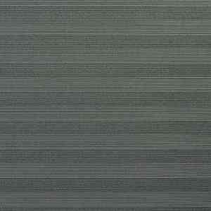 Ковролин Carpet Concept Sqr Basic Stripe 5 Steel фото ##numphoto## | FLOORDEALER